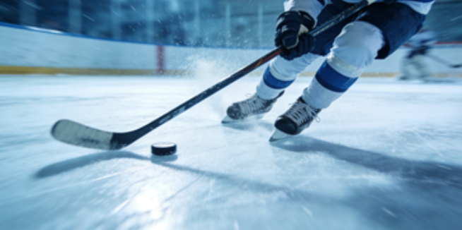 2026-os nemzetközi jégkoronghírek: az USA megszerezte az olimpiai címet, a KHL és az európai ligák legfrissebb eredményeit