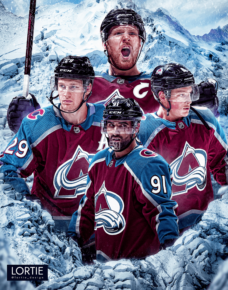 A 2026-os legutóbbi jégkorongesemények összefoglalója: Az NHL alapszakaszának lökés, a KHL rájátszásának kezdete és a kínai jégkorong csúcspontjai
