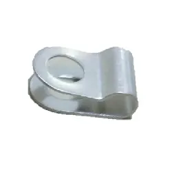 Steel Clip jégkorongkapus sisaktartozékok