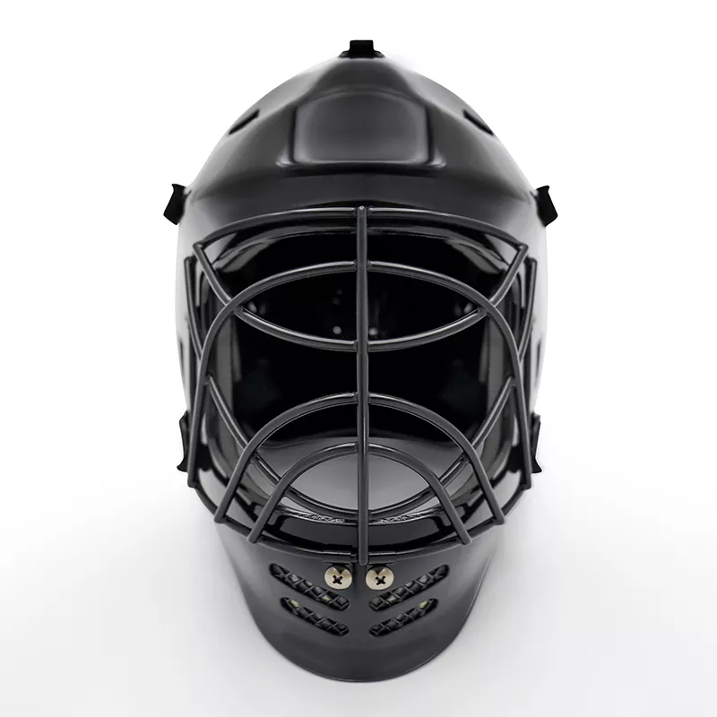 Univerzális Fit Floorball Kapussisak